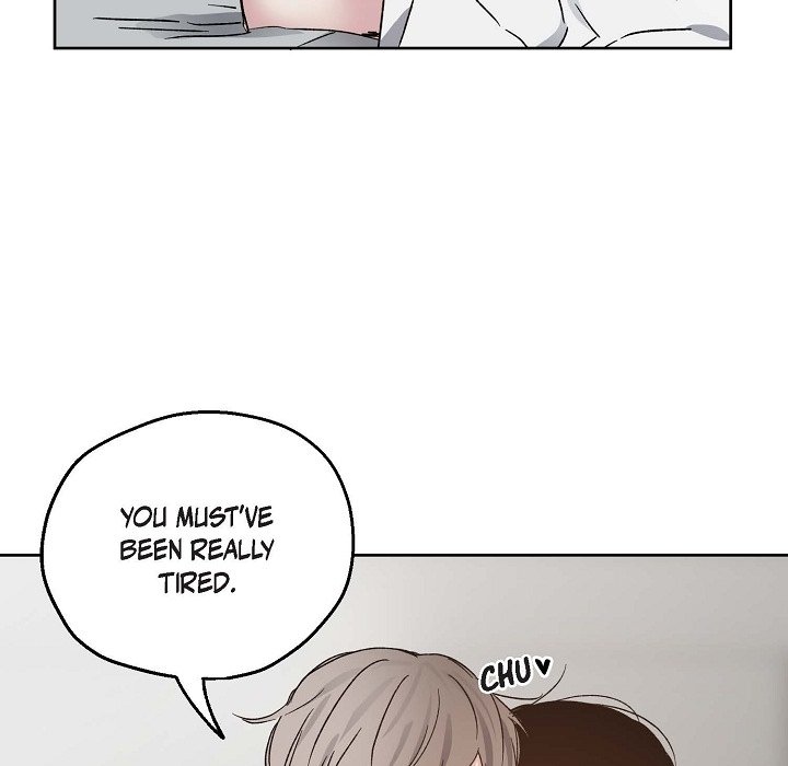 The Odds of This Love - episode 11 - 62