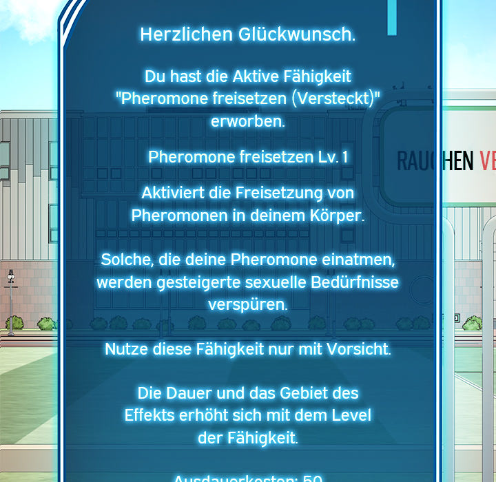 Der Herr des Harems - episode 11 - 52