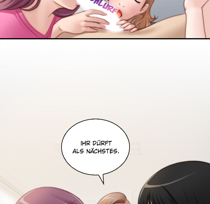 Die geheime Werkstatt - episode 30 - 45