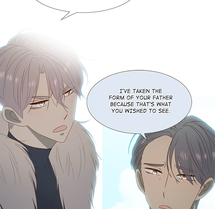 My Life as a Half-Magi - episode 51 - 59