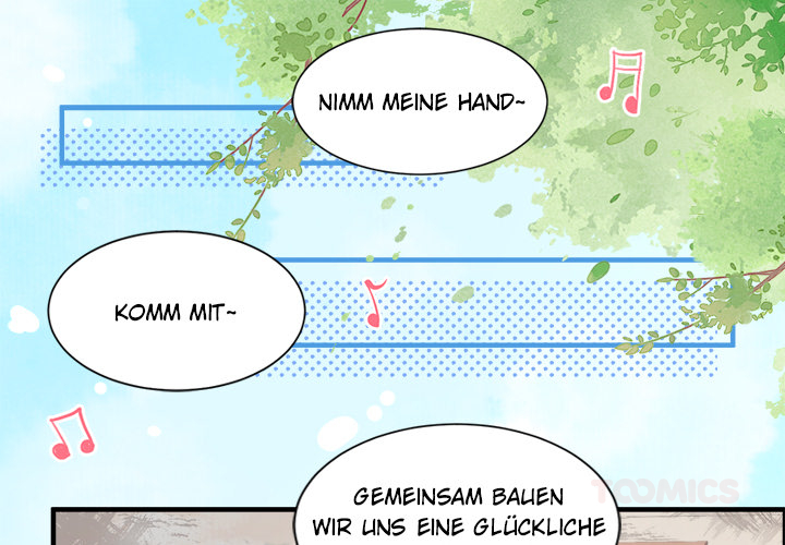 Eine etwas andere Familie - episode 43 - 0