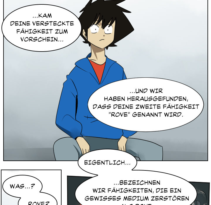 Ultimiter - episode 38 - 35