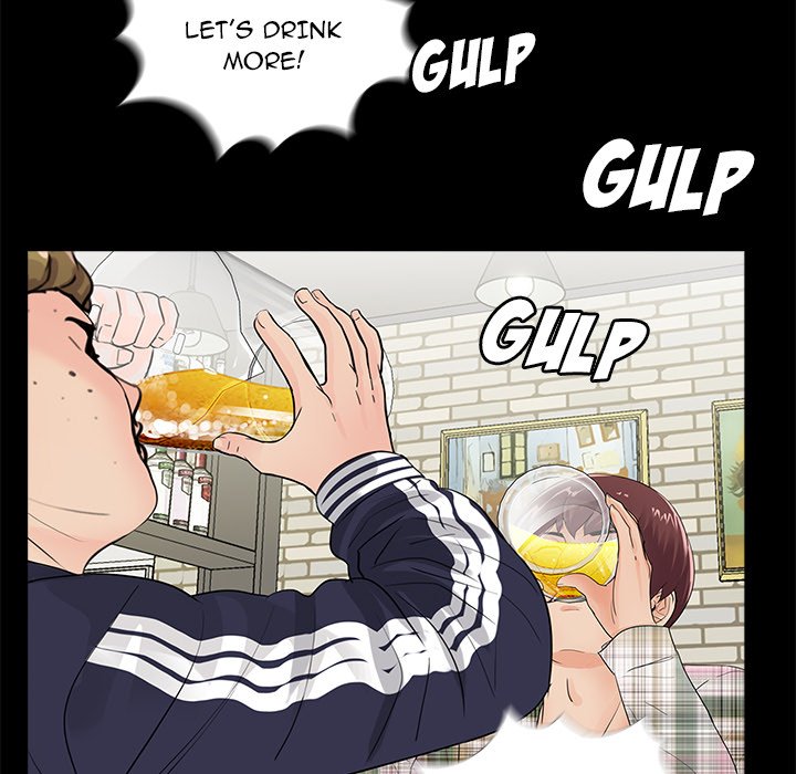 His Return - episode 1 - 95