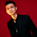 @hengki.saputra182