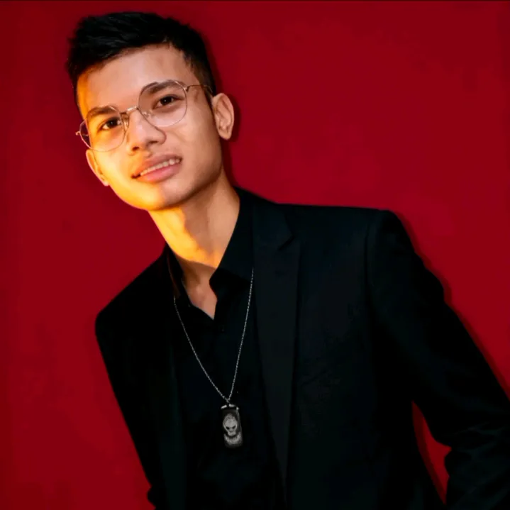 @hengki.saputra182