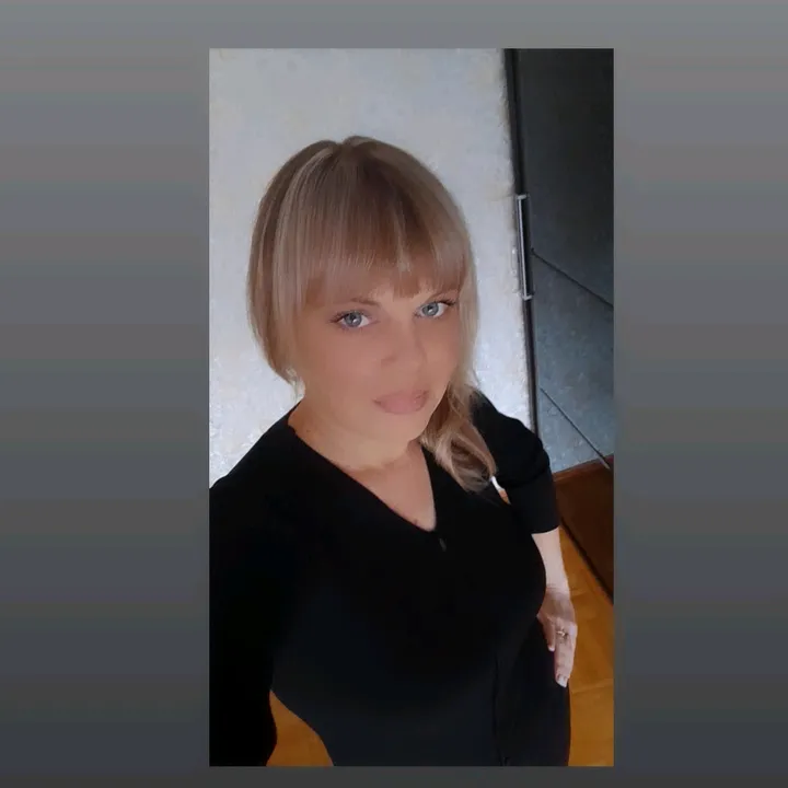 angeluka_1991a