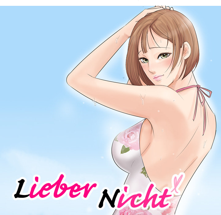 Lieber Nicht - episode 24 - 9
