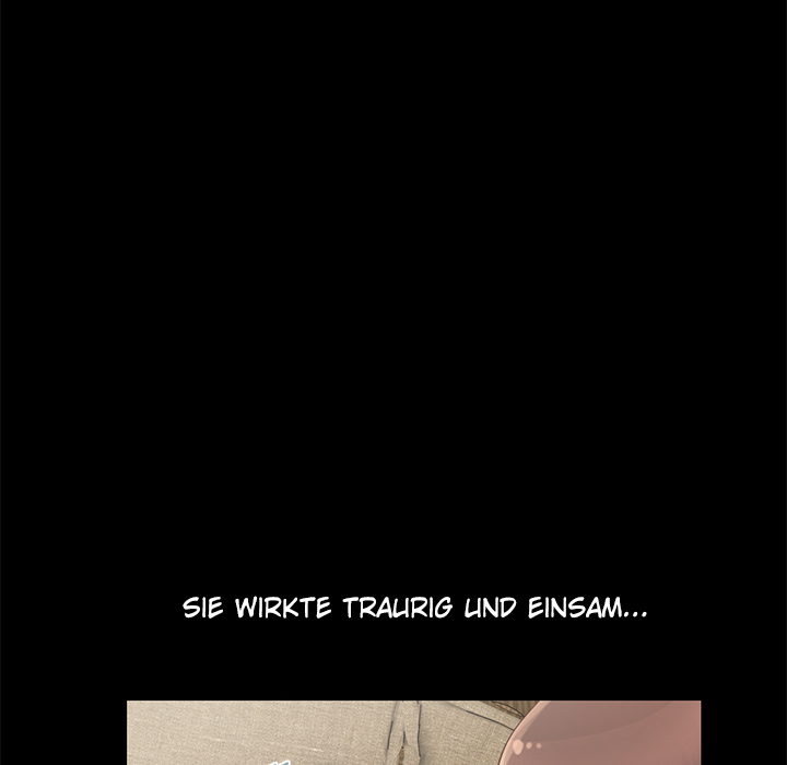 Liebeschaos - episode 5 - 57