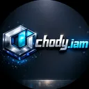 @chody_iam