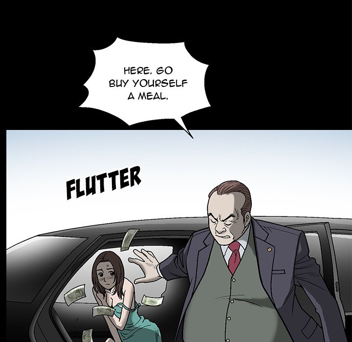 Hunter - episode 1 - 38