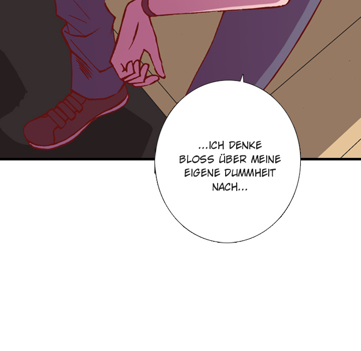 Red Velvet - episode 32 - 29