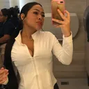 @aa_drianiii