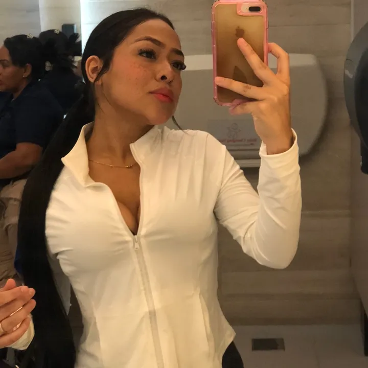 @aa_drianiii