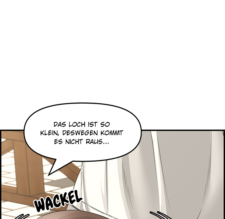 Frisch verheiratet - episode 23 - 143