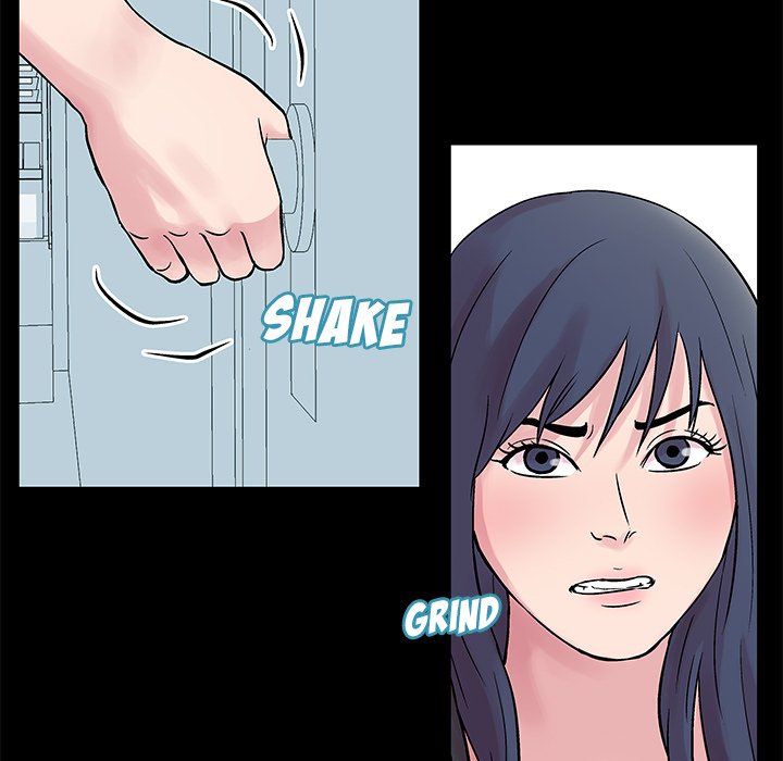 The White Room - episode 2 - 6