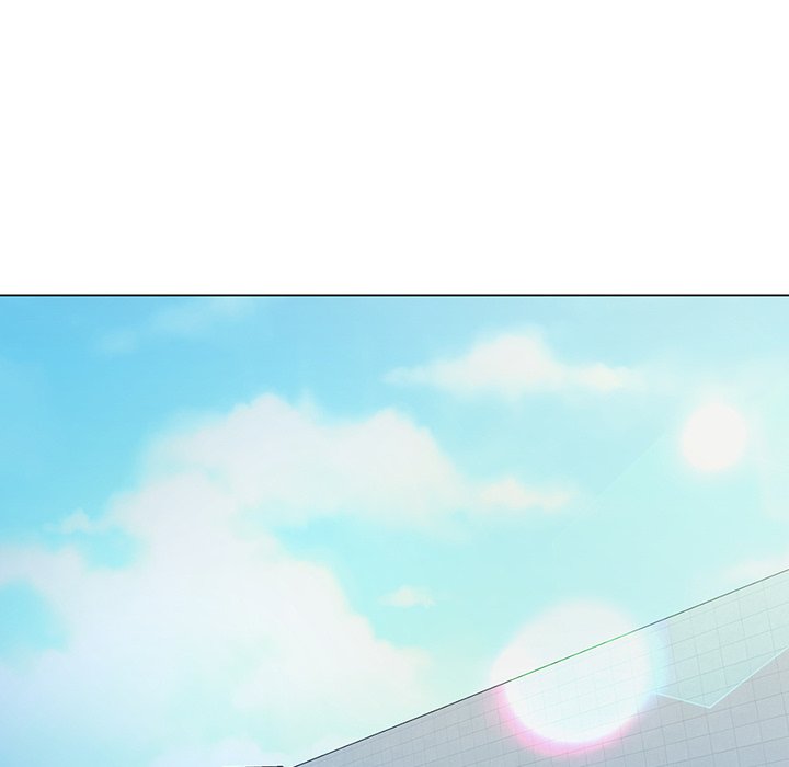 Ice Love - episode 4 - 192