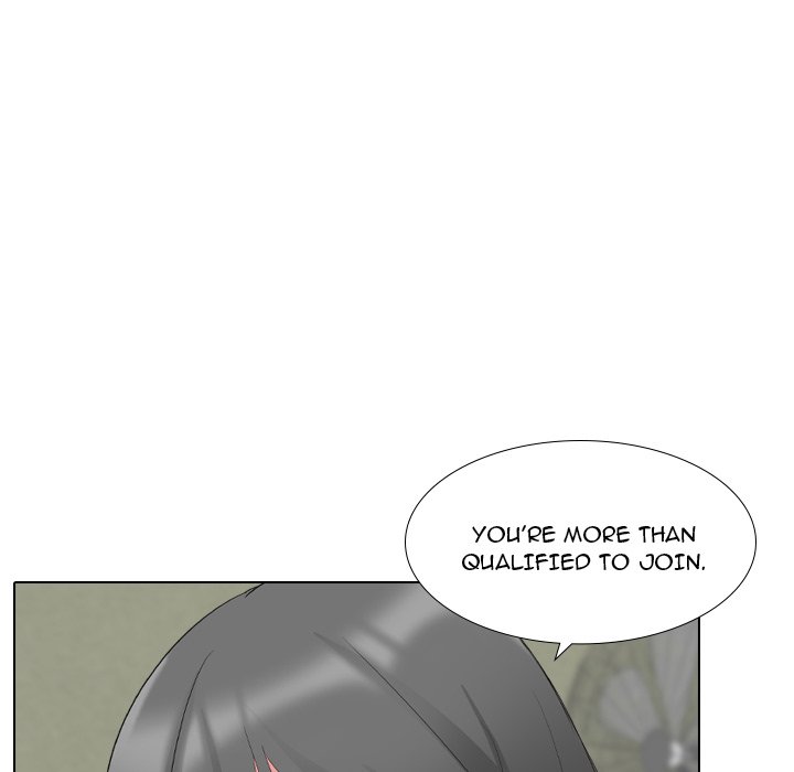My Sister's Secret Diary - episode 10 - 7