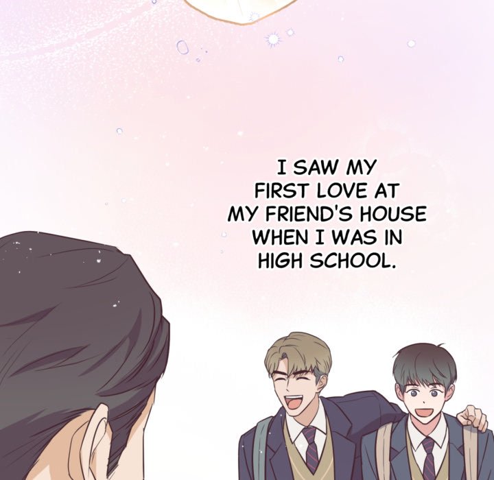 Easy to Read - episode 8 - 9