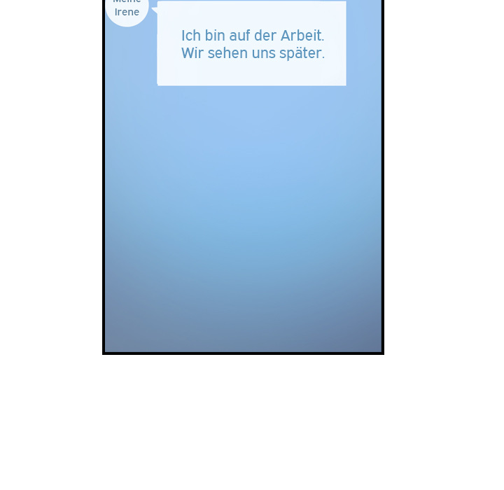 Die Flamme der Eifersucht - episode 12 - 60