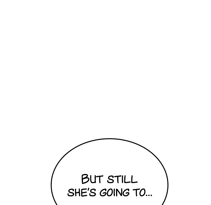 Don't Tell Mom - episode 19 - 181