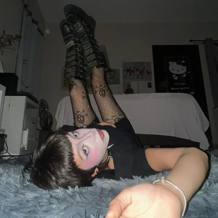 @emmodan