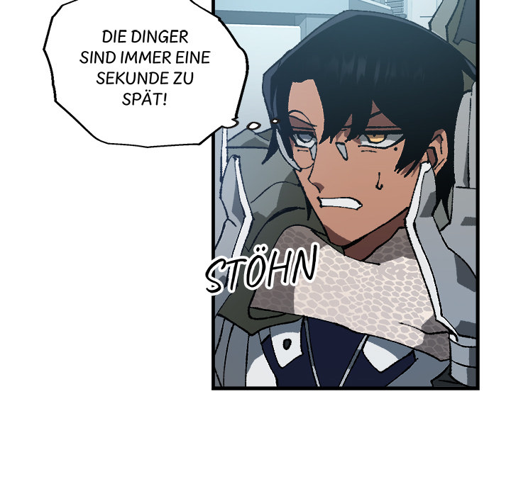 Eine hungrige Seele - episode 1 - 48