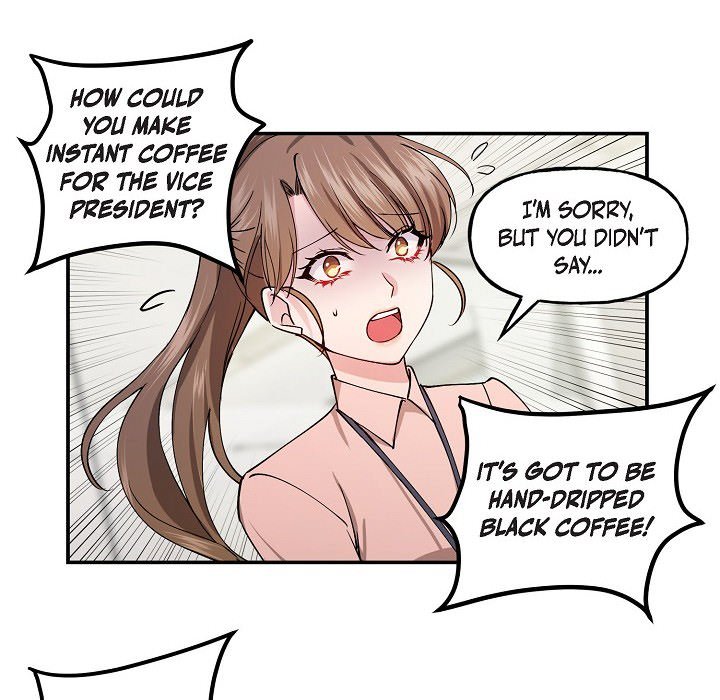 Unquenchable Thirst - episode 1 - 91