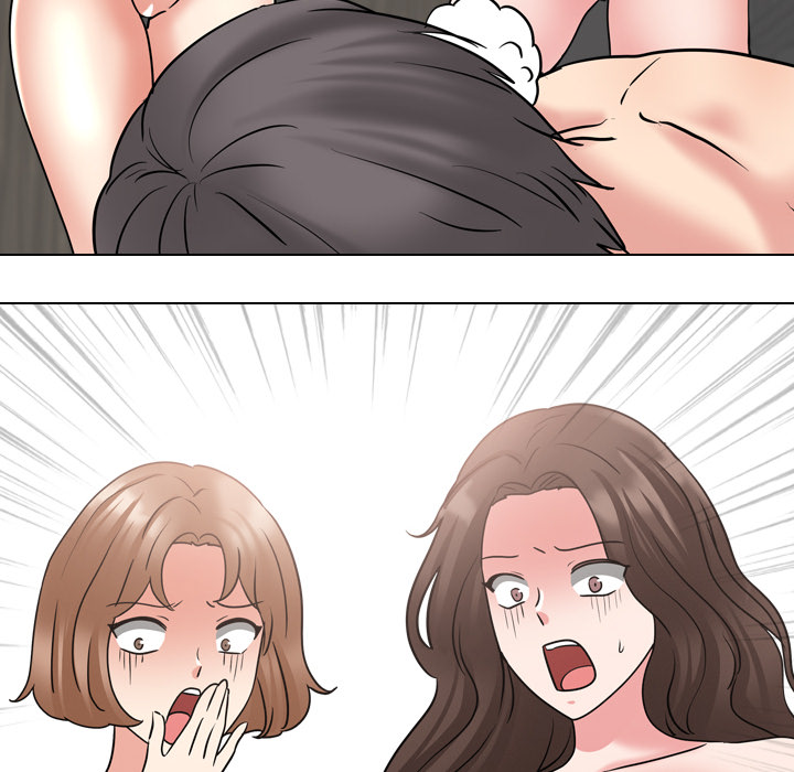 Spritzfidel - episode 48 - 35
