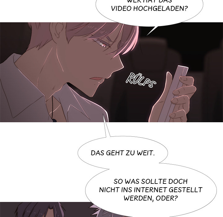 Mein Leben als Halb-Magi - episode 6 - 74