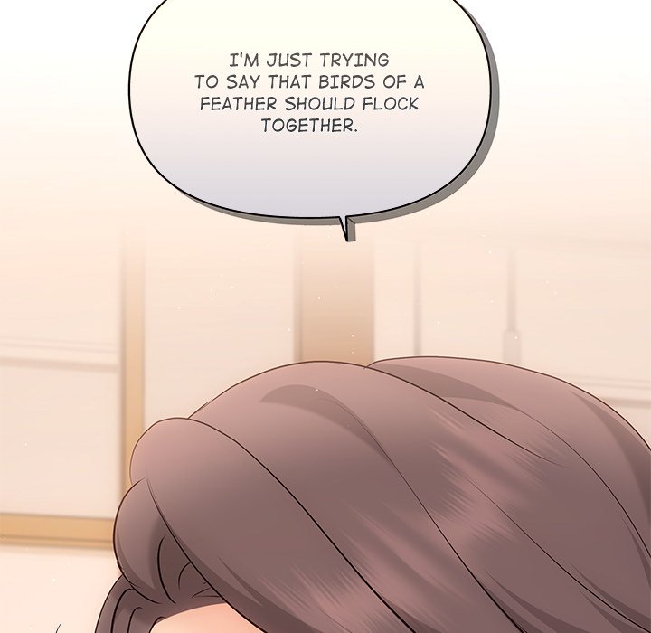 A Consensual Relationship - episode 21 - 112