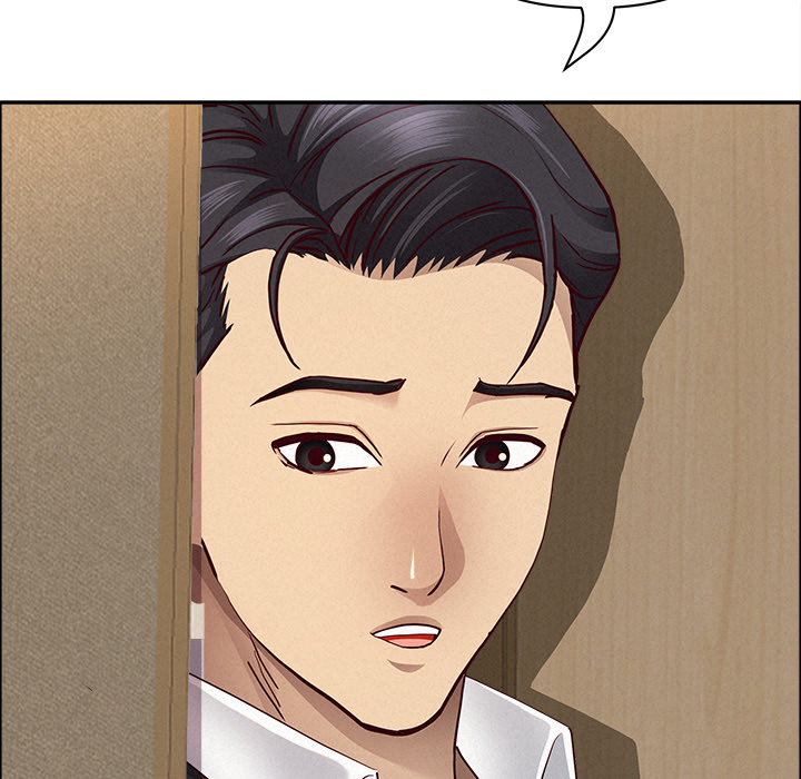 Her Bodyguard - episode 58 - 93