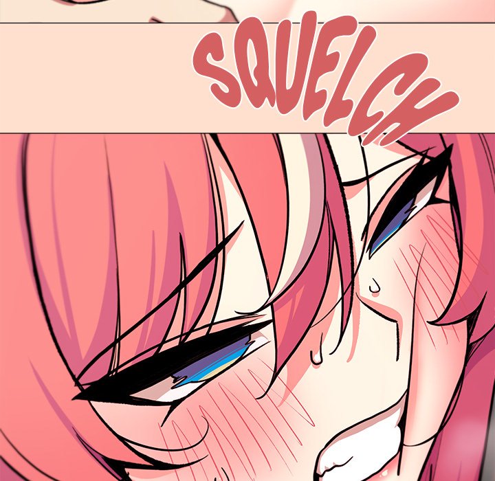 Someone Stop Her! - episode 27 - 170