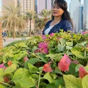 @anishamagar036
