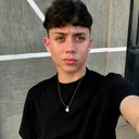 @sebsgxv