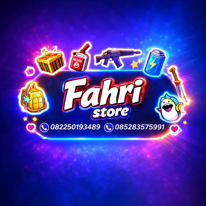 fahrii__market