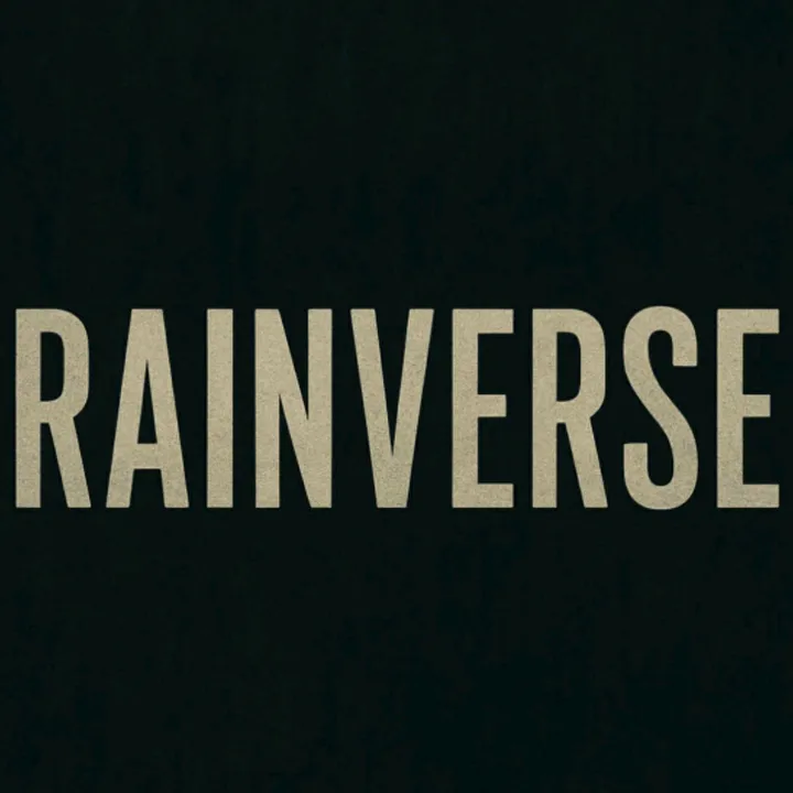 rainverse_ph