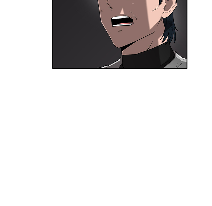 Stardust - episode 74 - 7