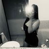 larazy._