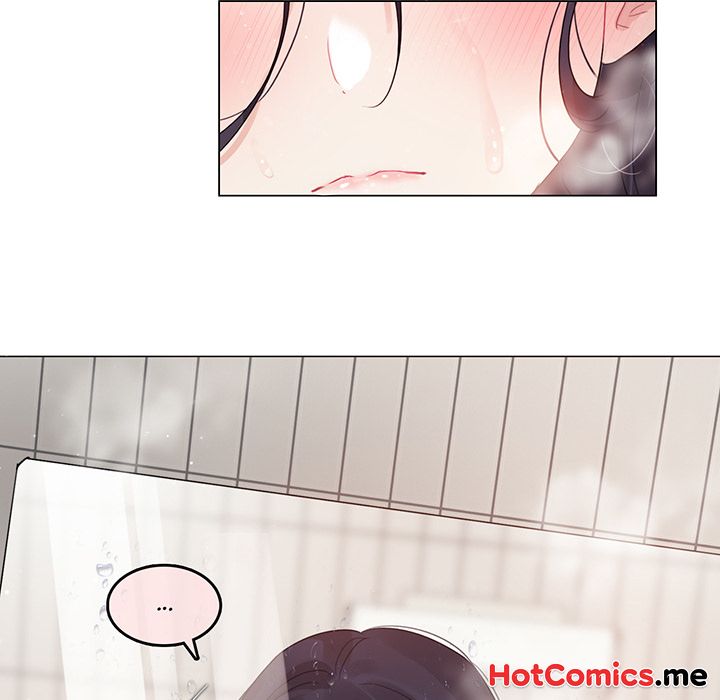 A Pervert's Daily Life - episode 133 - 50
