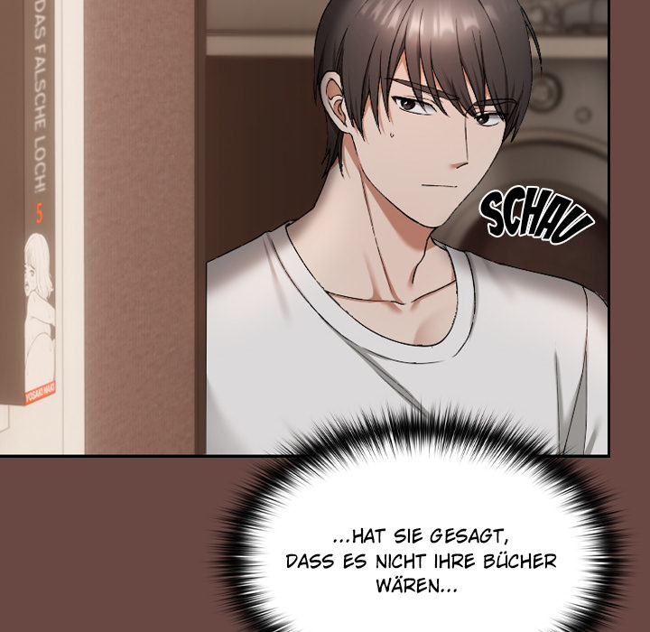 Campusgeheimnisse - episode 2 - 66