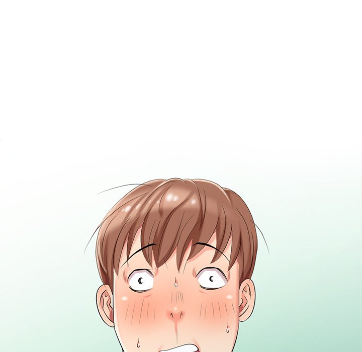Secret Hideout - episode 2 - 36