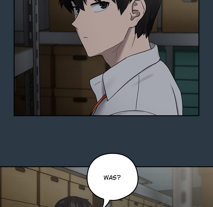 Dating After Work - episode 9 - 106