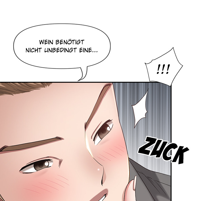 Mein Mann ist ein Zwilling - episode 23 - 55