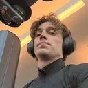 @wttdaysa