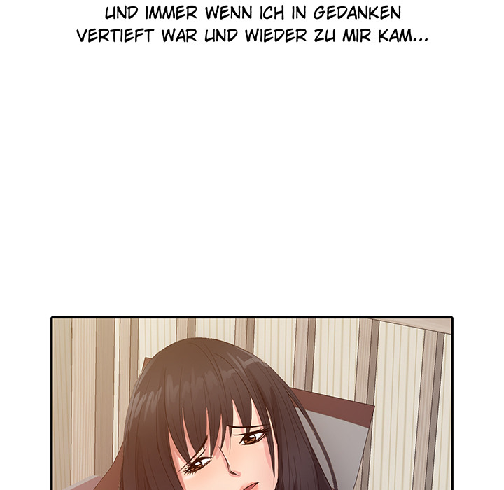 Nur für dich - episode 17 - 39