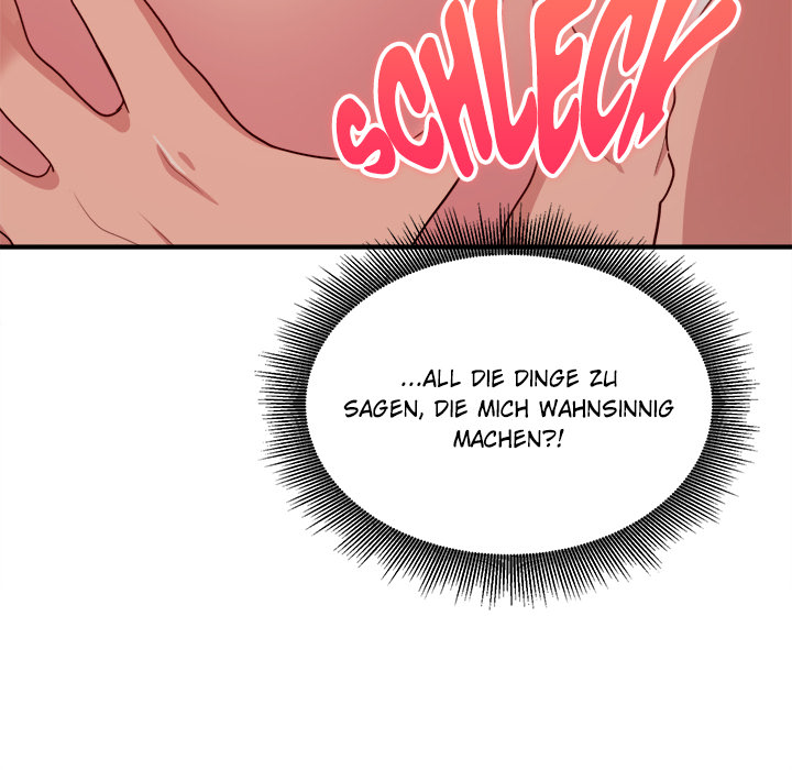 Liebste Feinde - episode 10 - 113