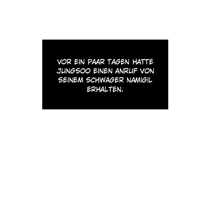 Femme Fatale - episode 8 - 34