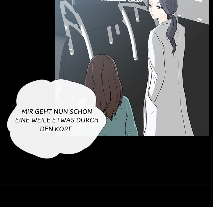 Zwei Seelen - episode 29 - 53