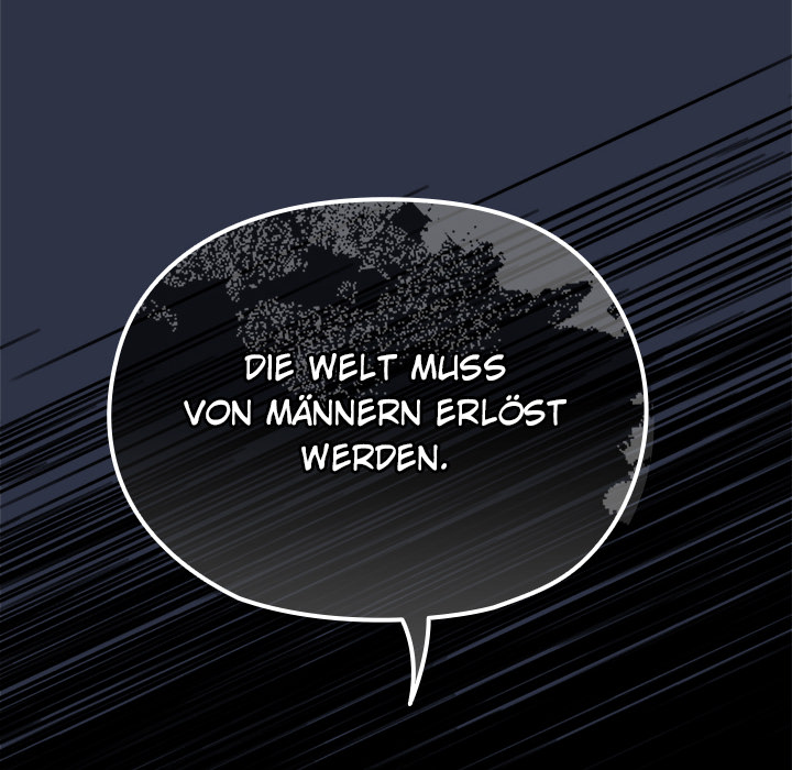 Der Jungbrunnen - episode 30 - 101