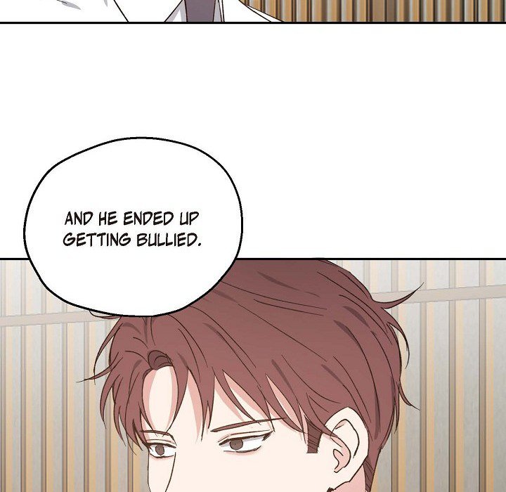 The Odds of This Love - episode 26 - 4
